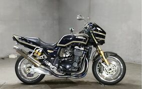 KAWASAKI ZRX1100 1997 ZRT10C