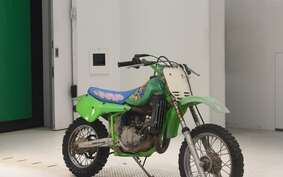 KAWASAKI KX60 KX060B