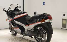 KAWASAKI ZX 10 NINJA 1988 ZXT00B