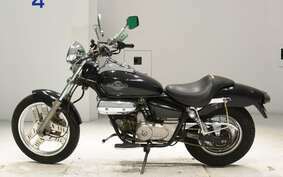 HONDA MAGNA 50 AC13