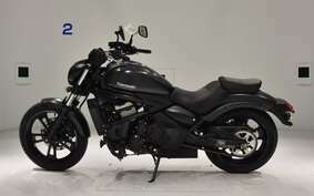 KAWASAKI VULCAN 650 S 2015 EN650A