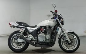 KAWASAKI ZEPHYR 1100 1998 ZRT10A