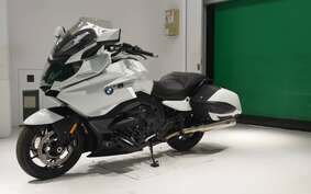 BMW K1600B 2020 0F51