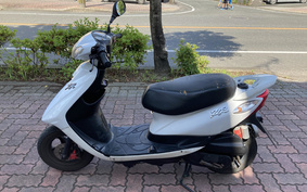 YAMAHA JOG ZR SA39J