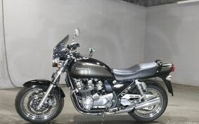 KAWASAKI ZEPHYR 750 RS Type 2023 ZR750D