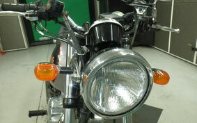 KAWASAKI ESTRELLA RS BJ250A