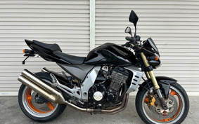 KAWASAKI Z1000 2004 ZRT00A