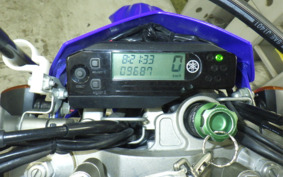 YAMAHA WR250R DG15J