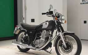 YAMAHA SR400 Gen.5 2021 RH16J