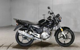 YAMAHA YBR125 PCJL