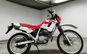 HONDA XL250 DEGREE MD26