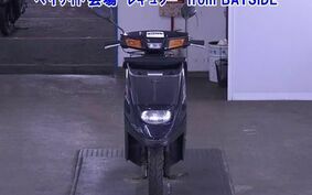 YAMAHA ジョグ ポシェ 3KJ