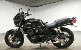 KAWASAKI ZRX400 1994 ZR400E