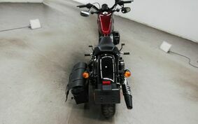 HARLEY XL1200X 2016 LC3