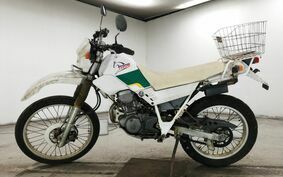 YAMAHA SEROW 225 1KH