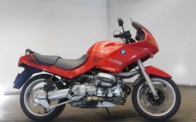 BMW R1100RS 1995 6517