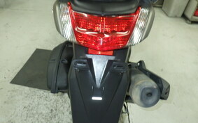 YAMAHA N-MAX SE86J