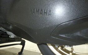 YAMAHA X-MAX 250 A SG42J