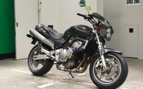 HONDA HORNET 600 2000 PC34