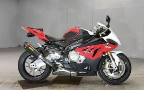 BMW S1000RR 2012 0524