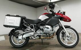 BMW R1200C 2005 0307