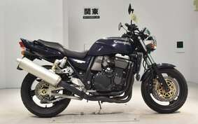 KAWASAKI ZRX1100 Gen.2 2000 ZRT10C