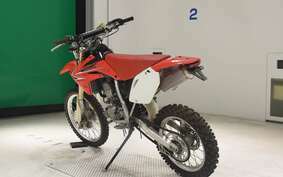 HONDA CRF150R KE03