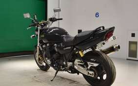 YAMAHA XJR1200 1994 4KG