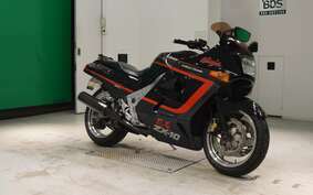 KAWASAKI ZX 10 NINJA 1988