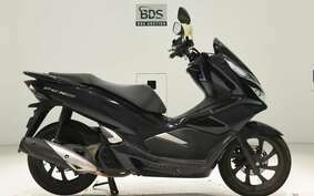 HONDA PCX 150 KF30