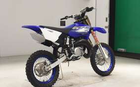 YAMAHA YZ85 CB12C