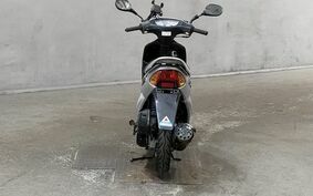 HONDA DIO ZX AF35