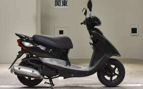 YAMAHA JOG ZR Gen.3 SA39J