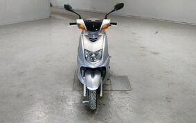 YAMAHA CYGNUS 125 X SE12J