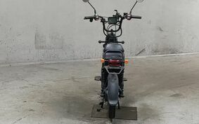 BENELLI GOCCIA GEV600 不明