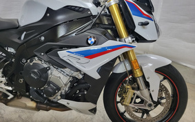 BMW S1000R 2019 0D52