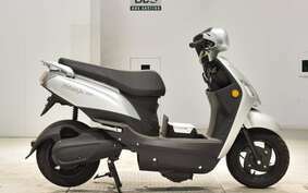 KYMCO NICE EV EA10