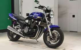 YAMAHA XJR1300 2000 RP03J