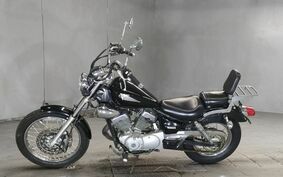 YAMAHA VIRAGO 250 3DM