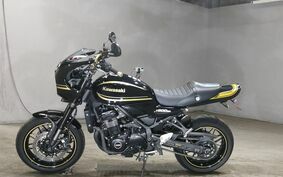 KAWASAKI Z900RS CAFE 2022 ZR900K