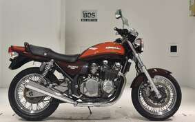 KAWASAKI ZEPHYR 750 RS 1998 ZR750C