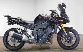 YAMAHA FZ FAZER FEATHER 2007 RN17