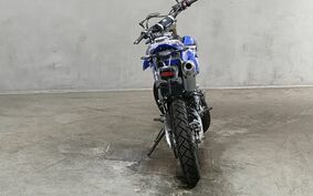 YAMAHA WR250R DG15J