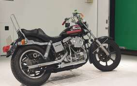 HARLEY FXE 1200 2023