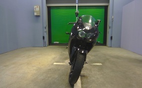 KAWASAKI NINJA 250R 2012 EX250K