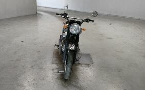 KAWASAKI W400 2011 EJ400A