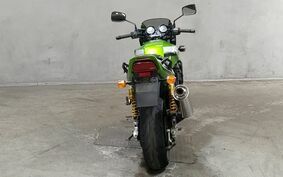 KAWASAKI ZRX1200 R 2003 ZRT20A