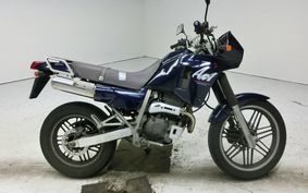 HONDA AX-1 MD21