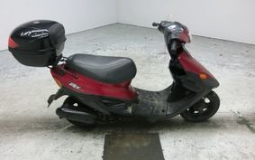 YAMAHA BJ SA24J