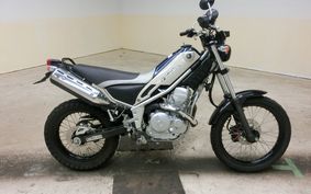 YAMAHA TRICKER DG10J